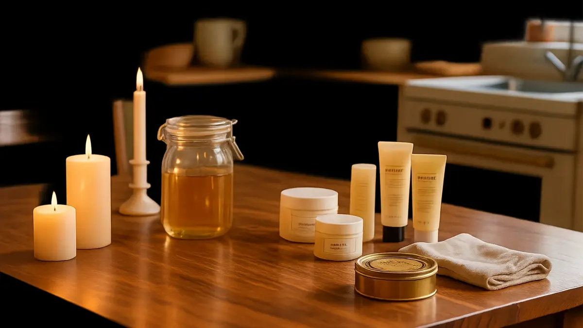 Household Applications